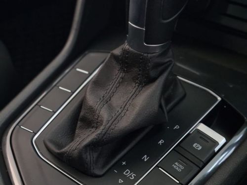 Volkswagen Tiguan 1.4 Allspace 7 Seater A/T in Namibia