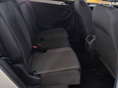 Volkswagen Tiguan 1.4 Allspace 7 Seater A/T in Namibia
