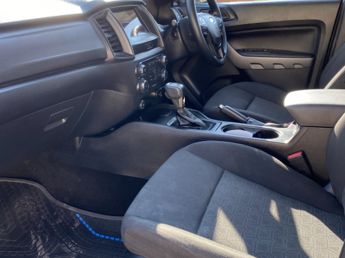 Ford Ranger 2.2 Diesel Auto XLS 4x4 in Namibia