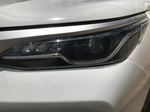 Toyota Fortuner 2.4 GD6 Auto 4x4 (No-Deposit Deal) in Namibia