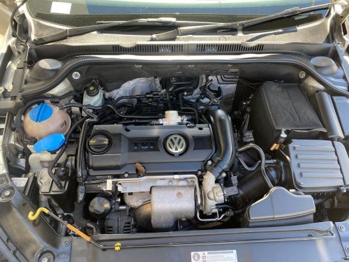 Volkswagen VW Jetta 1.4 Tsi DSG Highline Tiptronic in Namibia