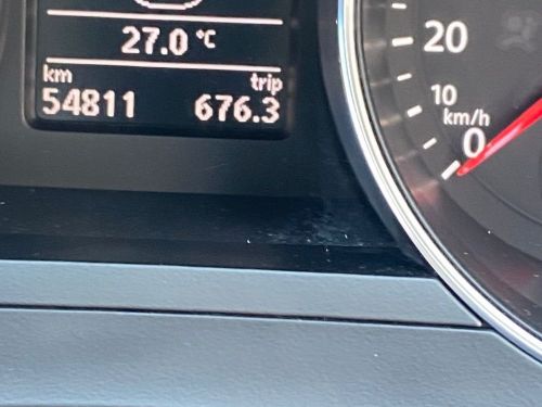 Volkswagen VW Jetta 1.4 Tsi DSG Highline Tiptronic in Namibia