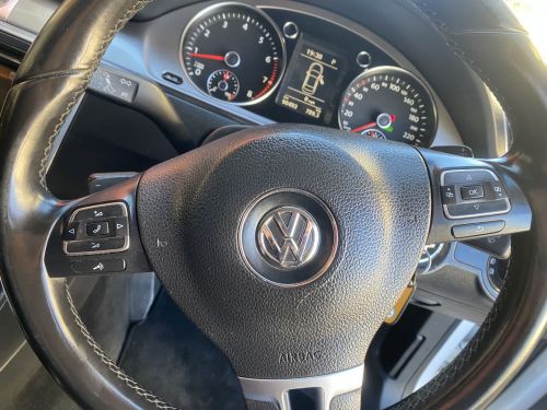Volkswagen VW Jetta 1.4 Tsi DSG Highline Tiptronic in Namibia