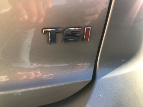 Volkswagen VW Jetta 1.4 Tsi DSG Highline Tiptronic in Namibia