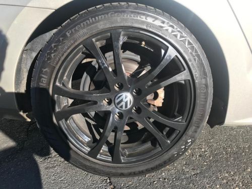 Volkswagen VW Jetta 1.4 Tsi DSG Highline Tiptronic in Namibia