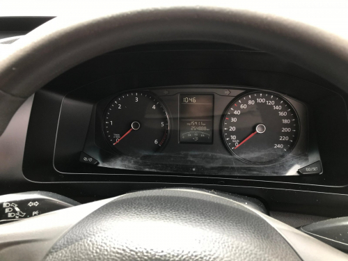 Volkswagen Kombi 2lt Tdi T6 (No-Deposit Deal) Diesel DSG in Namibia