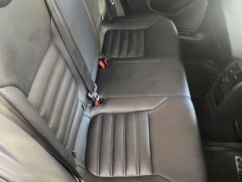 Volkswagen VW Jetta 1.4 Tsi DSG Highline Tiptronic in Namibia