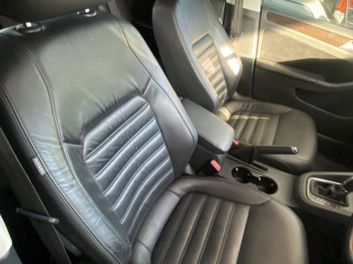 Volkswagen VW Jetta 1.4 Tsi DSG Highline Tiptronic in Namibia