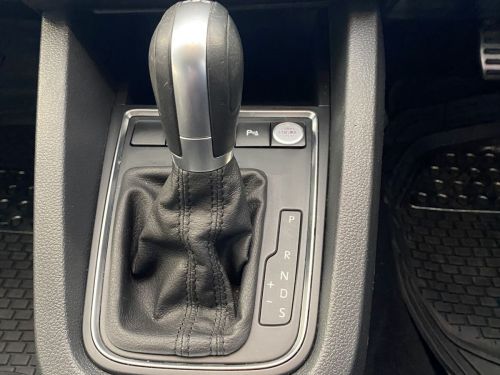 Volkswagen VW Jetta 1.4 Tsi DSG Highline Tiptronic in Namibia