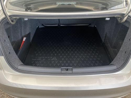 Volkswagen VW Jetta 1.4 Tsi DSG Highline Tiptronic in Namibia