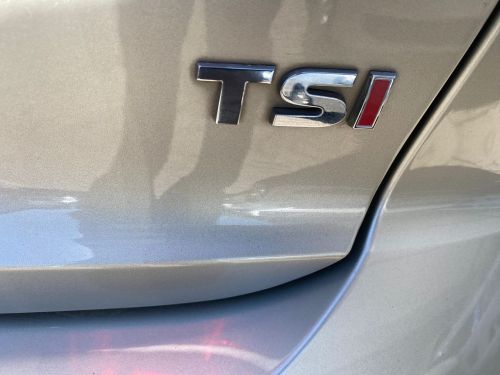 Volkswagen VW Jetta 1.4 Tsi DSG Highline Tiptronic in Namibia