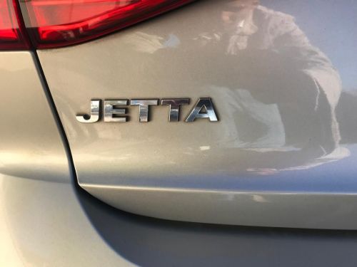 Volkswagen VW Jetta 1.4 Tsi DSG Highline Tiptronic in Namibia