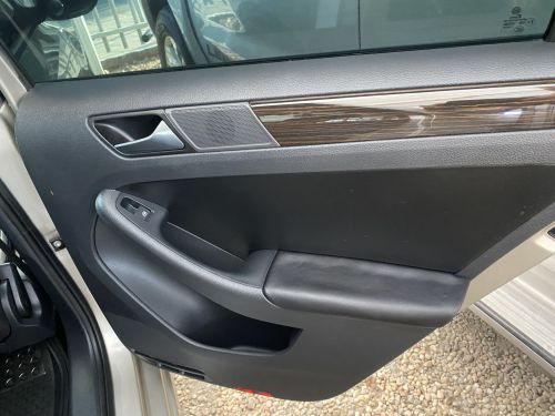 Volkswagen VW Jetta 1.4 Tsi DSG Highline Tiptronic in Namibia
