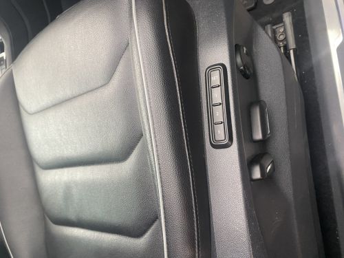 Volkswagen VW Tiquan 2lt TDi Diesel 4Motion in Namibia