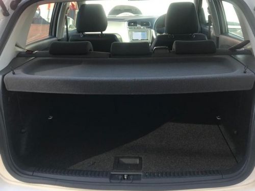 Volkswagen VW Polo 6 1.2 Tsi Bluemotion in Namibia