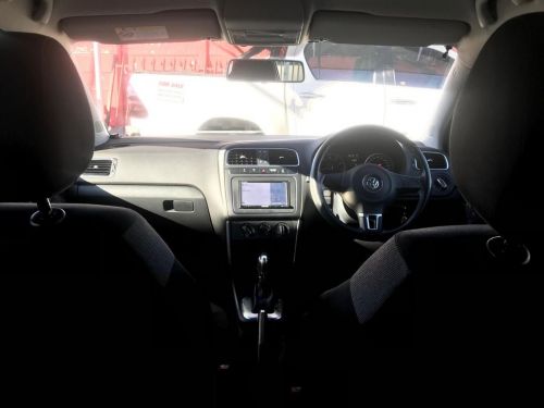 Toyota Toyota Passo 1.2 HBack in Namibia