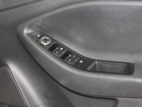 Hyundai I20 1.4i Fluid in Namibia