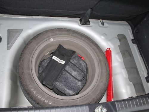 Hyundai I20 1.4i Fluid in Namibia