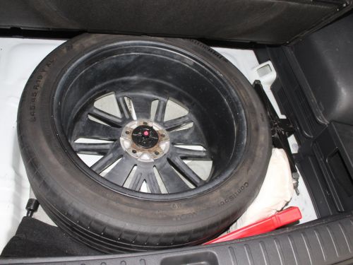 Hyundai Tucson 2.0 TDI Sport A/T in Namibia