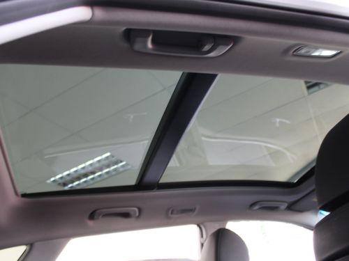 Hyundai Tucson 2.0 TDI Sport A/T in Namibia
