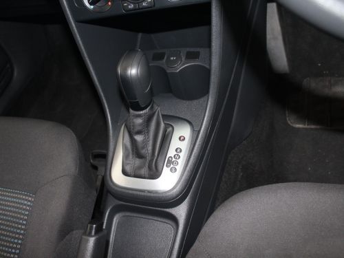 Volkswagen Vw Polo Vivo Comfortline 1.6i Auto in Namibia