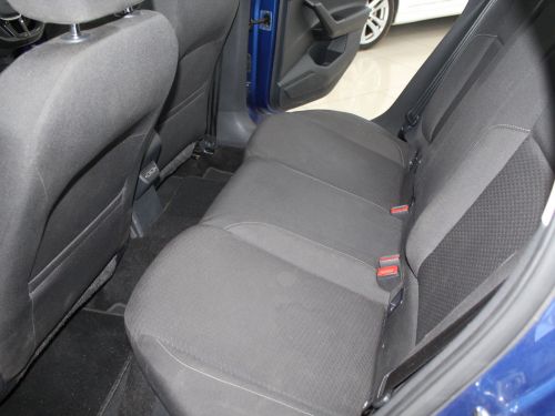 Volkswagen Polo TSI 1.0 Comfortline Manual in Namibia