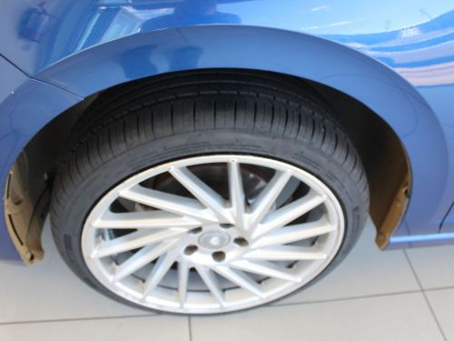 Volkswagen Polo TSI 1.0 Comfortline Manual in Namibia