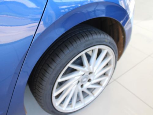 Volkswagen Polo TSI 1.0 Comfortline Manual in Namibia