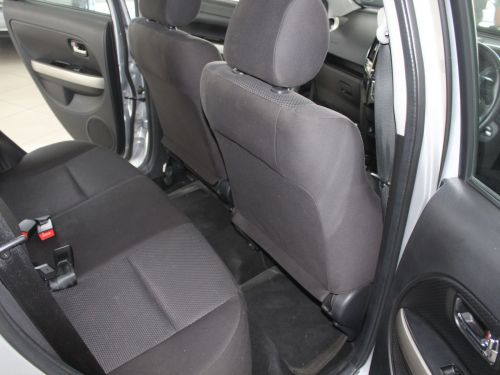 Haval Haval H1 1.5 AWD in Namibia