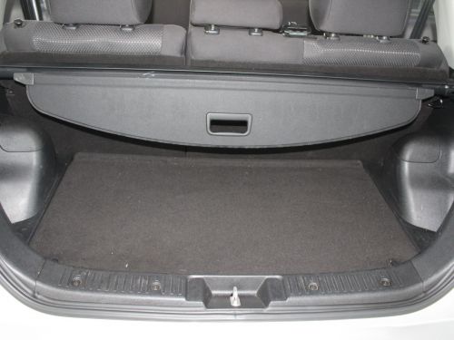 Haval Haval H1 1.5 AWD in Namibia