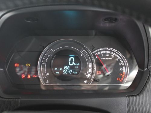 Haval Haval H1 1.5 AWD in Namibia