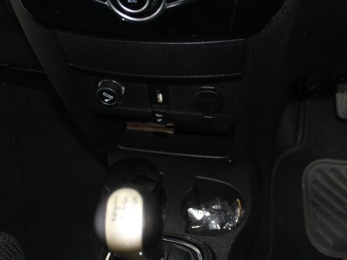 Haval Haval H1 1.5 AWD in Namibia