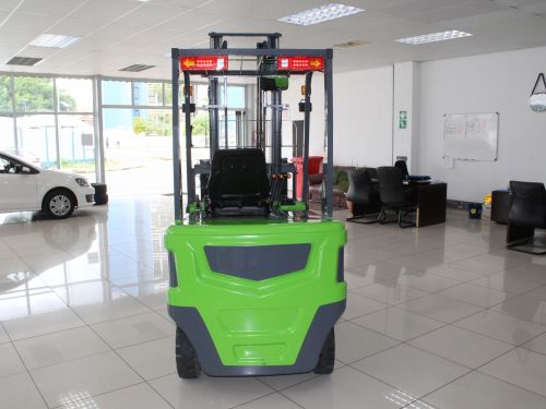 AC E Lift CPB-20 1.8 Ton in Namibia