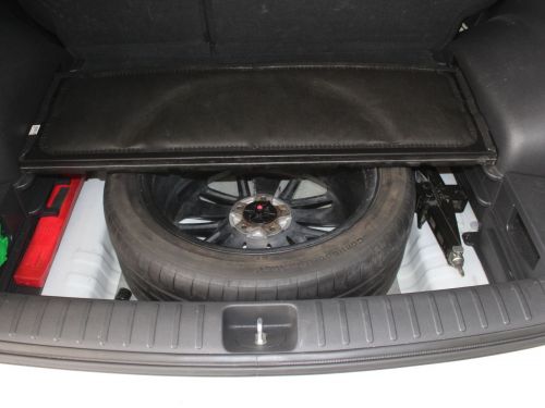 Hyundai Tucson 2.0 TDI Sport A/T in Namibia
