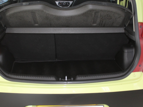 Kia Picanto 1.2 EX in Namibia