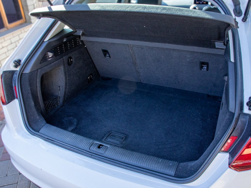 Audi A3 Sportback 1.8T FSI SE Stronic in Namibia