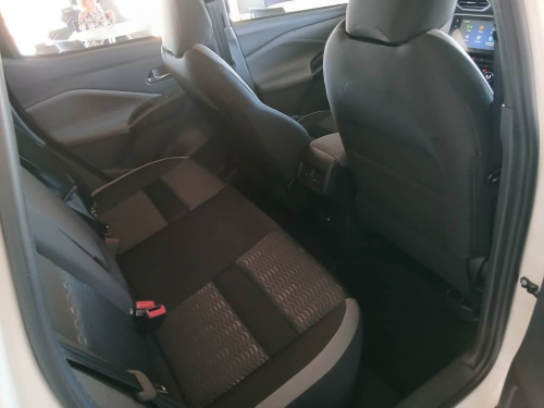 Nissan Magnite 1.0 Acenta Amt in Namibia