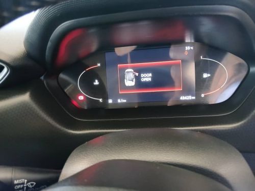 Nissan Nissan Magnite 1.0T Acenta in Namibia