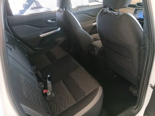 Nissan Nissan Magnite 1.0T Acenta in Namibia