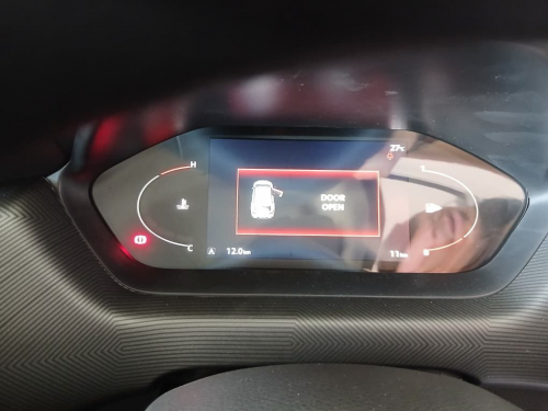 Nissan Magnite 1.0 Acenta AMT in Namibia