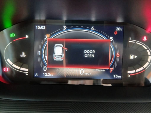 Nissan Magnite 1.0 Acenta M/T in Namibia