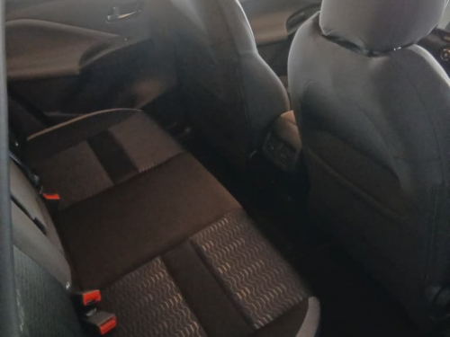 Nissan Magnite 1.0 Acenta Amt in Namibia