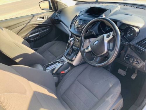 Ford Kuga 1.5 in Namibia