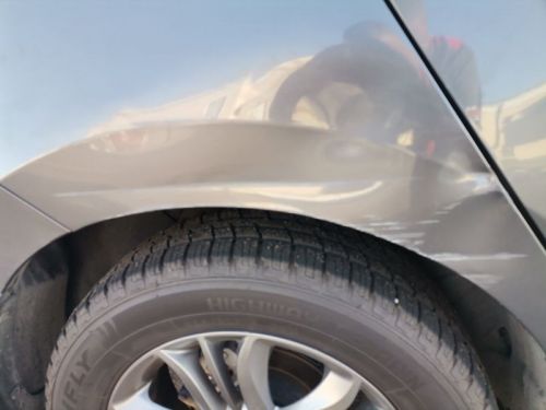 Hyundai Ix35 2.0 premium in Namibia