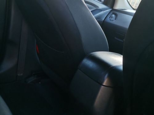 Hyundai Ix35 2.0 premium in Namibia