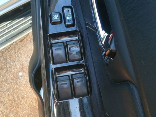 Toyota Fortuner 3L D4D 4X4 in Namibia