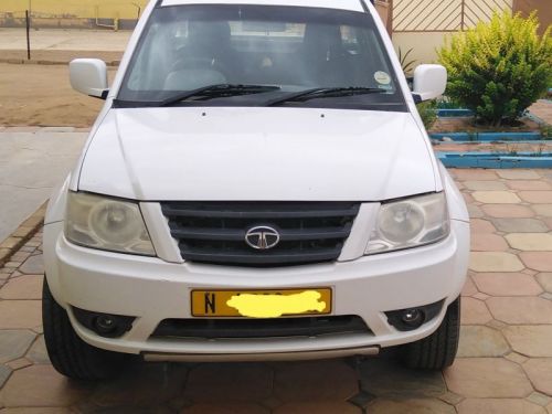 Tata Xenon 3L Dicor in Namibia