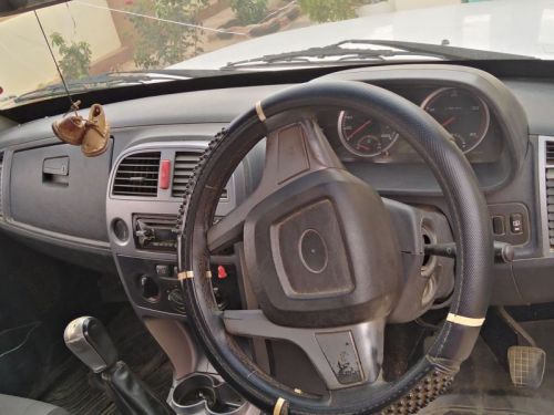 Tata Xenon 3L Dicor in Namibia