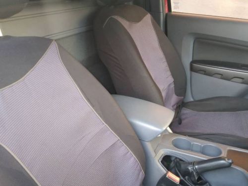 Ford Ranger XLS, 2.2 in Namibia