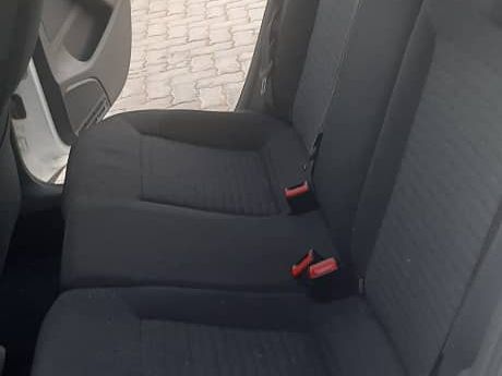 Volkswagen Polo 1.4 Comfortline in Namibia